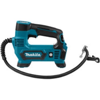 Image 1 of Makita MP100DZ