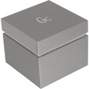 GC Y20004L3