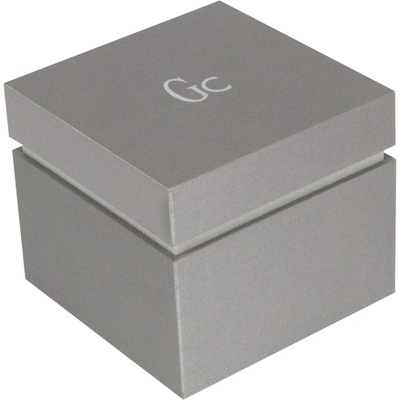GC Y02010G7