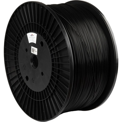 Spectrum 80679 3D филамент, ASA 275, 1, 75mm, 8000g, Черен (Deep black) (80679)