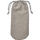 Electrolux E7HS2-8WB