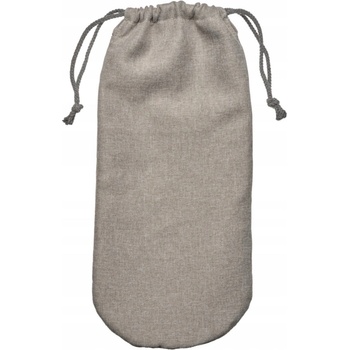 Electrolux E7HS2-8WB