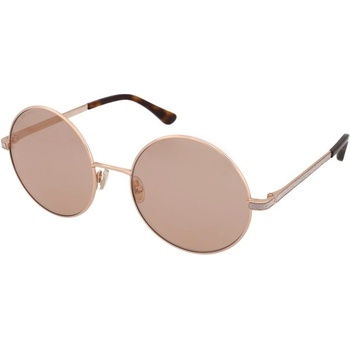 Jimmy Choo ORIANE S 06J 2S