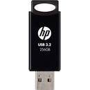Image 1 of PNY HP x712W 256GB USB 3.2 (HPFD712B-A-256)