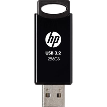 Image 1 of PNY HP x712W 256GB USB 3.2 (HPFD712B-A-256)