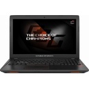 Asus GL553VE-FY036T