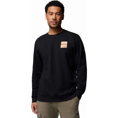 Columbia Блуза Men's Columbia Trek Crew