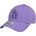 New Era La dodgers wmns league essential 9forty uni