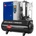 Airpress APS 4 Basic i-Combi Dry
