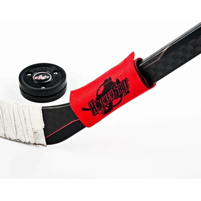 HockeyShot Závažie na hokejku Stickhandling Weight