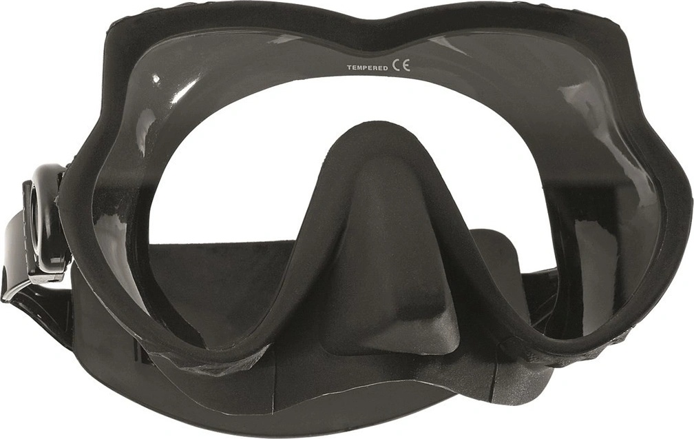 SCUBAPRO DEVIL