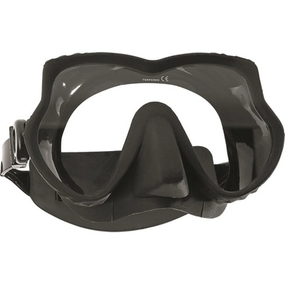 SCUBAPRO DEVIL