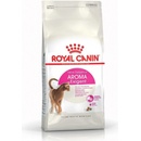 Royal Canin Exigent 33 Aromatic Attraction 2 x 10 kg