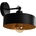 Toolight APP1332-1W