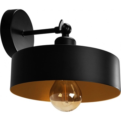 Toolight APP1332-1W