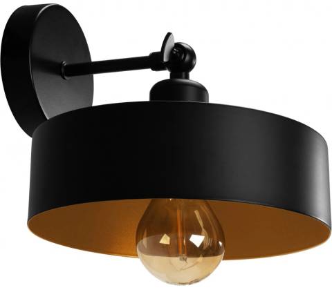 Toolight APP1332-1W