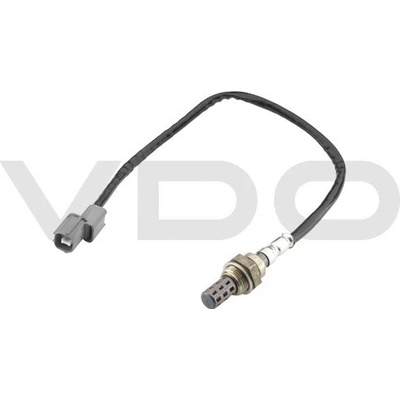 Lambda sonda CONTINENTAL/VDO A2C59513455Z
