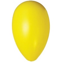 Jolly Pets hračka Jolly Egg vajíčko L 30 cm