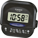 Casio PQ 30B-1