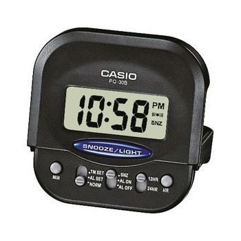 Casio PQ 30B-1