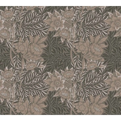 A.S. Création 390584 vliesová tapeta na zeď Art of Eden, rozmery 0,53 x 10,05 m