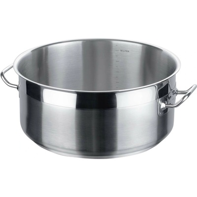 Berndorf Sandrik kastrol 18,3 L