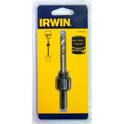 Irwin 10504536