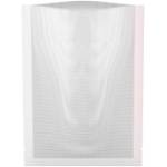 AENO Vacuum Seal Bags for VS1/VS2, Pre-Cut, 20×30 cm, 50 pcs (AVSB20X30)