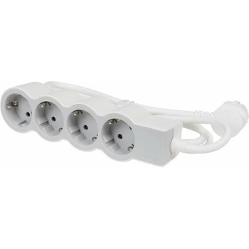 Image 1 of Legrand ELL28 4 Plug 1,5 m (694552)