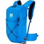 Millet Туристическа раница Millet Seneca LT 22 Walking backpack - Icon Blue - размер One Size (504-1930-0211)