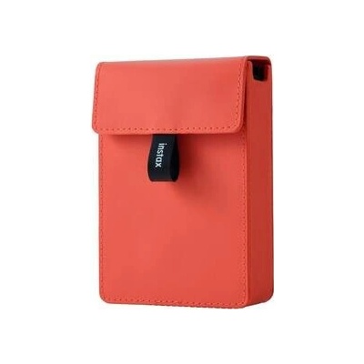 Fujifilm pre Instax mini Link Plus orange