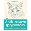 Antistresové spojovačky