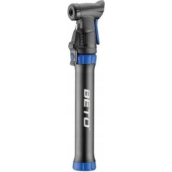 Beto CMPB-03b