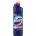 Domestos УНИВЕРСАЛЕН ПОЧИСТВАЩ ПРЕПАРАТ domestos 750ml -ОРИГИНАЛ (83917)