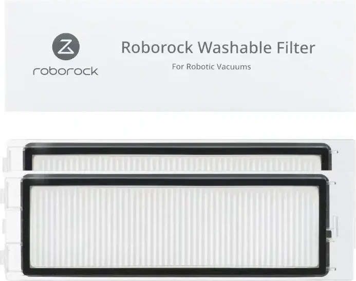 Roborock S7/ S8 - HEPA филтър - 2бр (6970995786835)