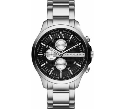 Armani Exchange AX2152