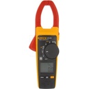 Fluke 374 FC