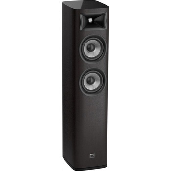 JBL STUDIO 680