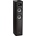JBL STUDIO 680
