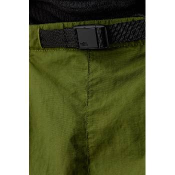 The North Face къс панталон мъжки (NF0A8FHDBRI1)