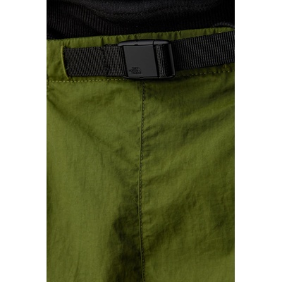 The North Face къс панталон мъжки (NF0A8FHDBRI1)