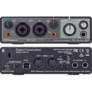 ROLAND RUBIX 22