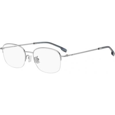 Hugo Boss BOSS2033/F CTL