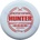 Legacy Discs Hunter Protege