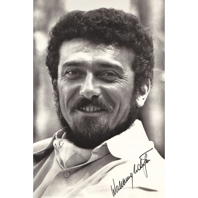 Waldemar Matuška - foto obraz 3
