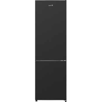 Image 1 of Arielli ARC-262DILF