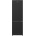 Arielli ARC-262DILF
