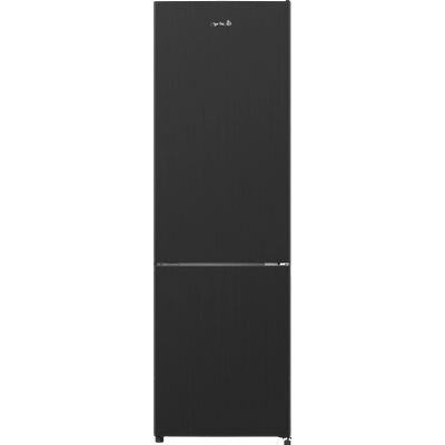 Arielli ARC-262DILF