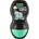 Garnier Men Magnesium Ultra Dry 72H roll-on 50 ml