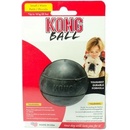 Kong Míč small